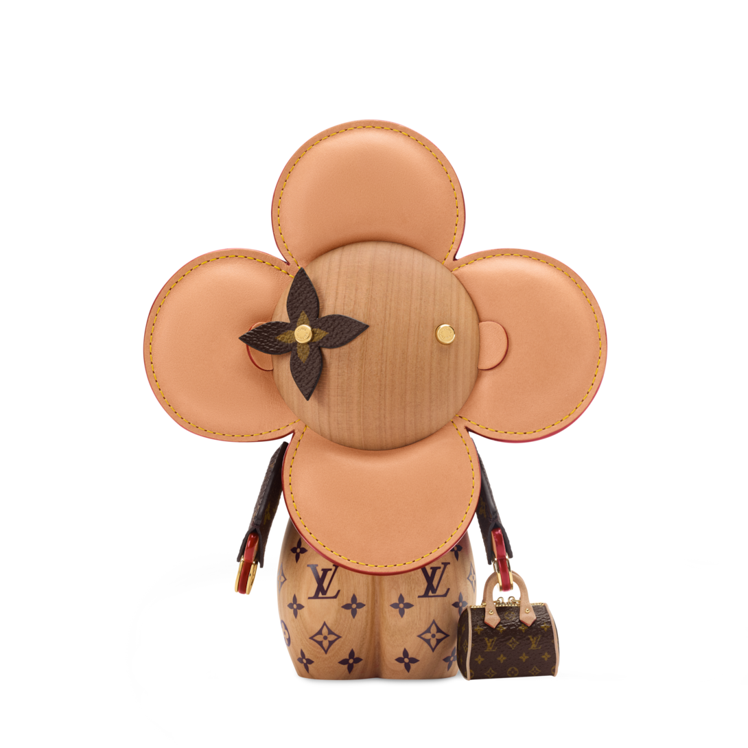 Vivienne Speedy S00 - Sport and Games GI1548 | LOUIS VUITTON